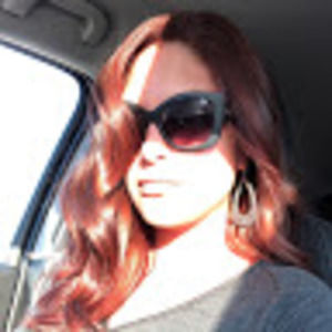 Meet your Posher, Delisa